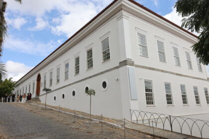 museu