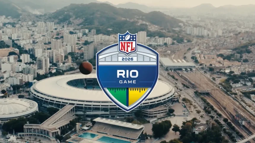 nfl