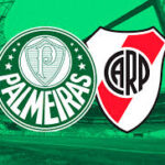 palmeiras