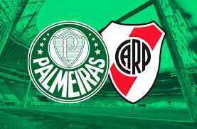palmeiras