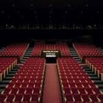 teatro