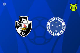 vasco 2
