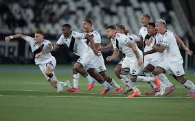 vasco