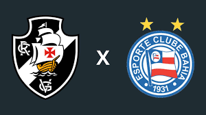 vasco