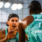 volei 1