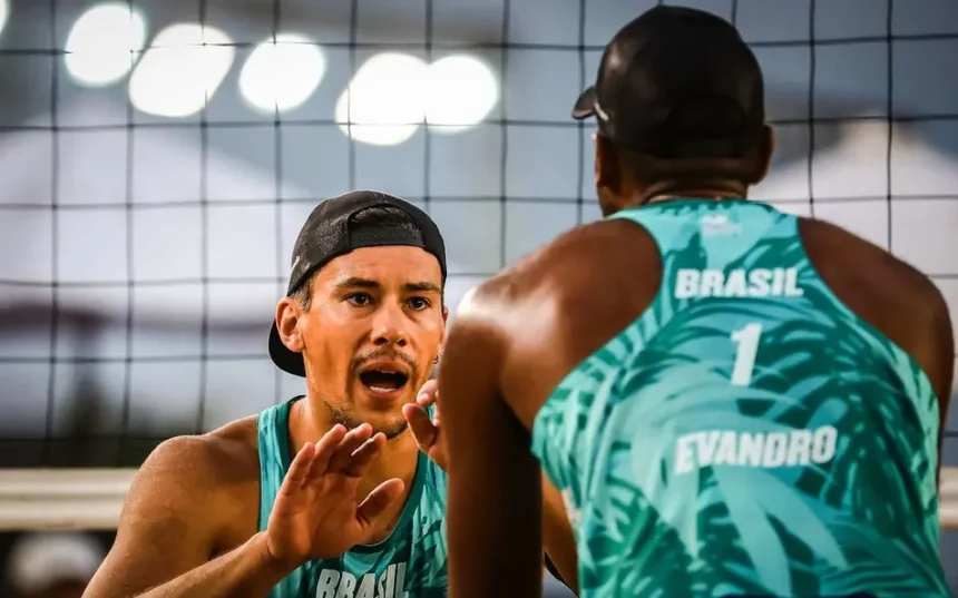 volei 1