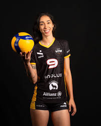 volei 1