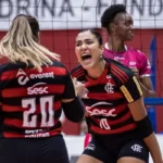 volei2