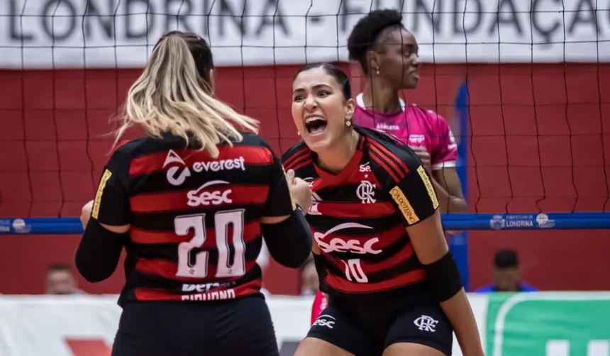 volei2