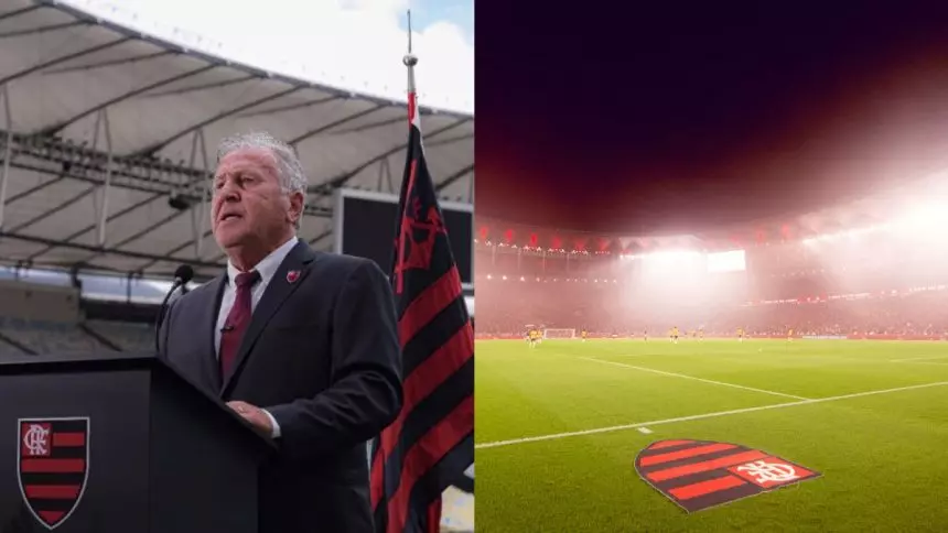 zico flamengo maracana 860x484 1