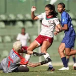 FLUMINENSE CARIOCA FEMININO.png