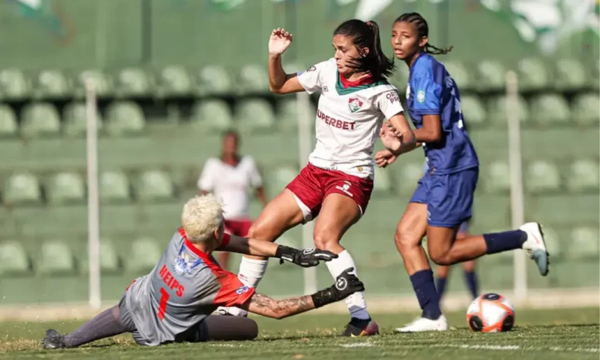 FLUMINENSE CARIOCA FEMININO.png
