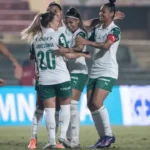 Gremio e Palmeiras farao final brasileira da Brasil Ladies Cup.png