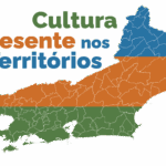 LOGO CULTURA PRESENTE NOS TERRITORIOS Prancheta 1 1