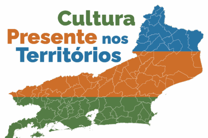 LOGO CULTURA PRESENTE NOS TERRITORIOS Prancheta 1 1