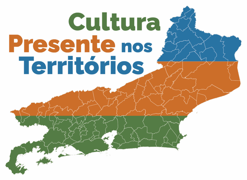 LOGO CULTURA PRESENTE NOS TERRITORIOS Prancheta 1 1