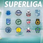 carrossel apresentacao da superliga masculina2