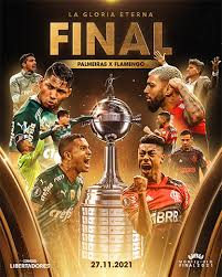 final