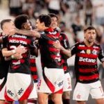 flamengo
