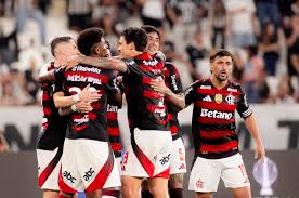 flamengo