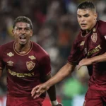 gol thiago silva fluminense juventude e1760669083435