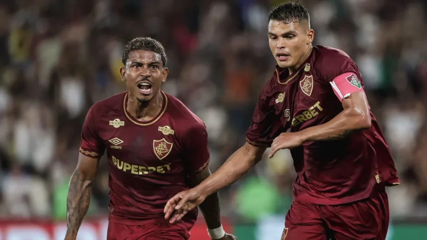 gol thiago silva fluminense juventude e1760669083435
