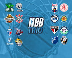 nbb