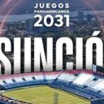 panamericano