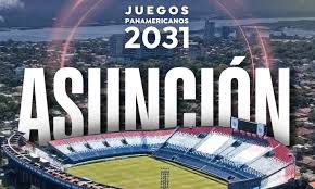panamericano