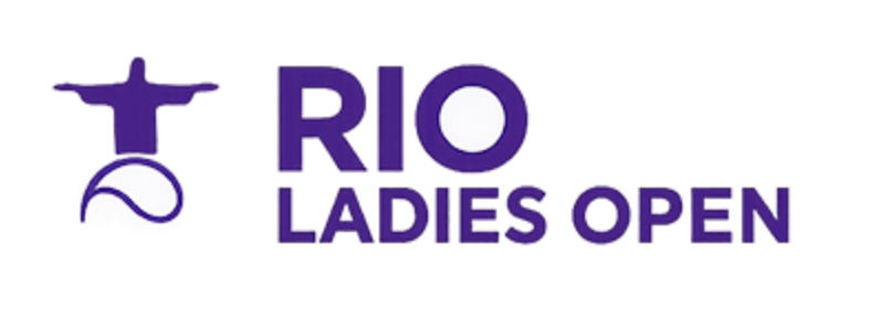 rio ladies open