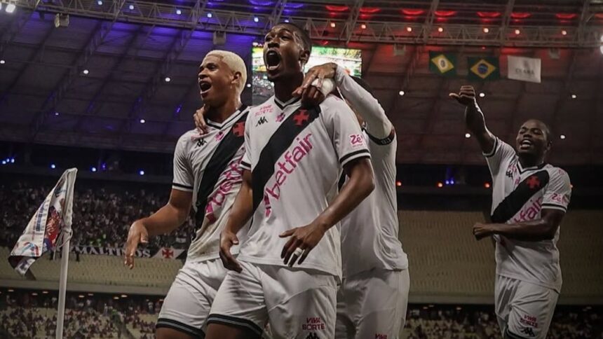 vasco 1
