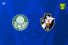 vasco