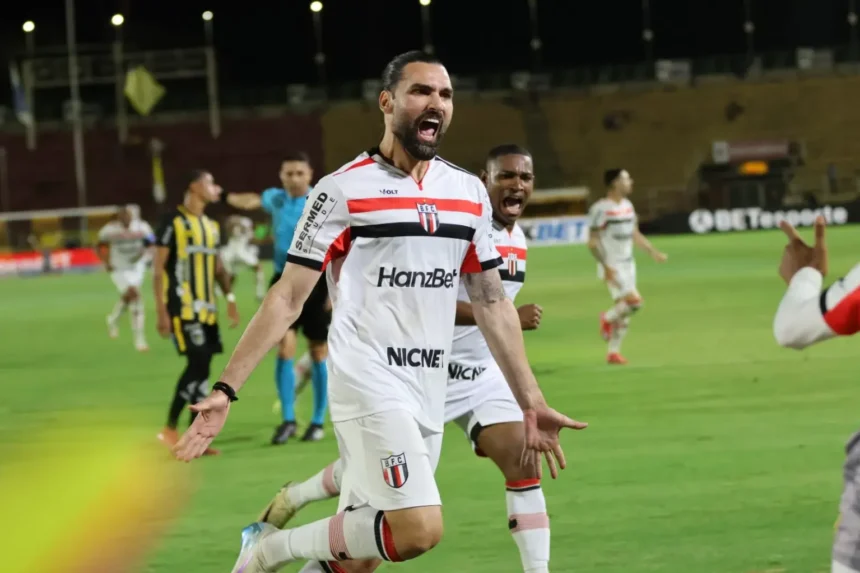 Botafogo SP bate Volta Redonda na Serie B 5 1536x1023 1