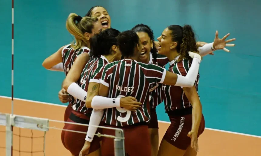 Fluminense x Flamengo Carioca de volei.png