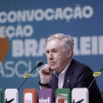 convocacao ultima selecao 2025