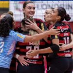 Flamengo