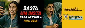 banner 300x100 1