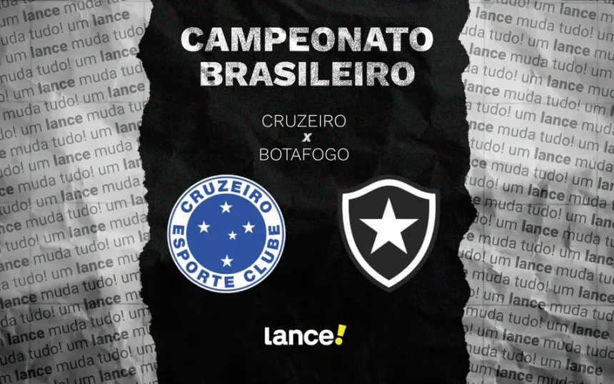 bota