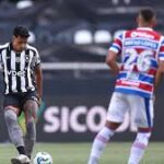 botafogo