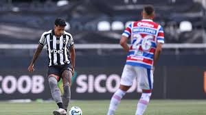 botafogo