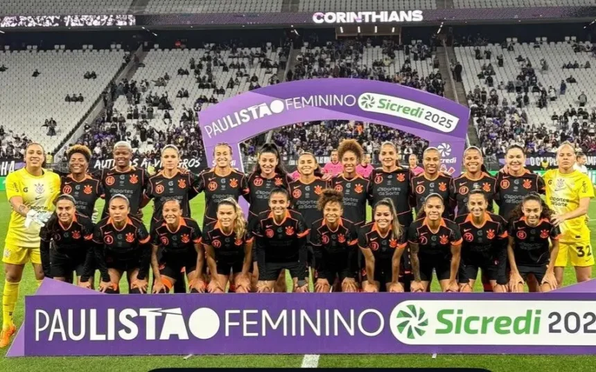 feminino