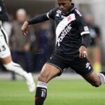 vasco 1