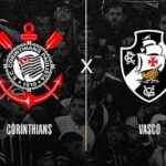 vasco 1