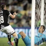vasco 1