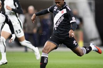 vasco 1