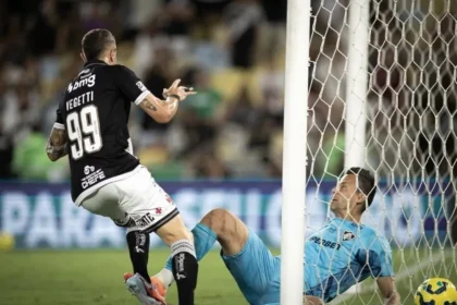 vasco 1