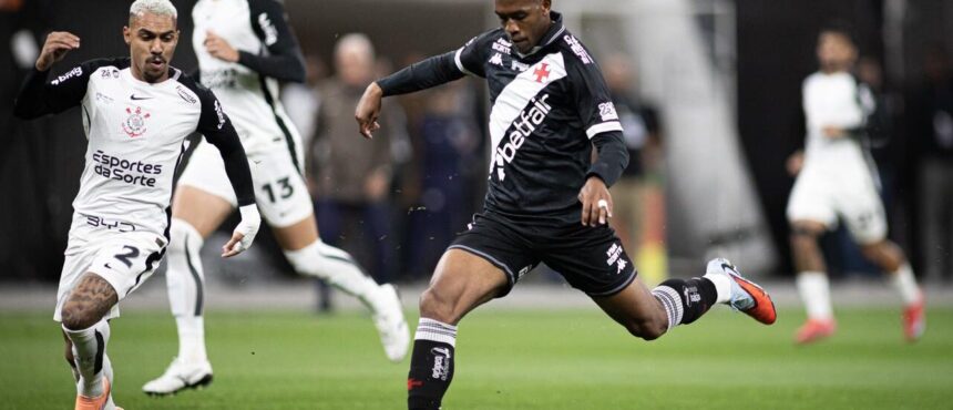 vasco 1