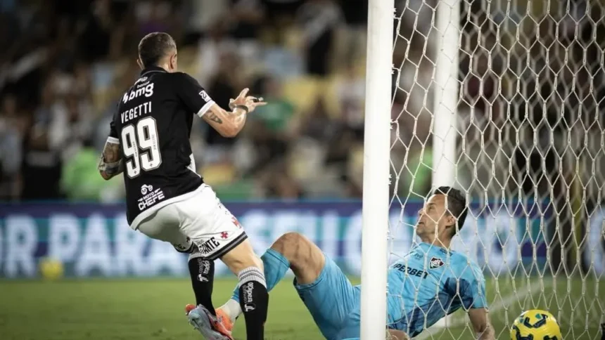 vasco 1