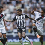 vasco