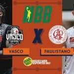 vasco